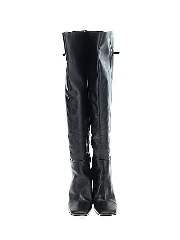 Schutz Boots (view 2)