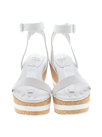 See By Chloé Wedges (view 2)