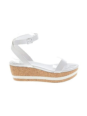 See By Chloé Wedges (view 1)