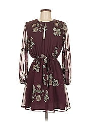 Bb Dakota Cocktail Dress