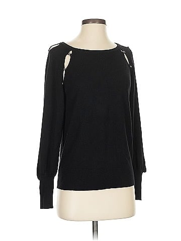 Ramy Brook Pullover Sweater (view 1)