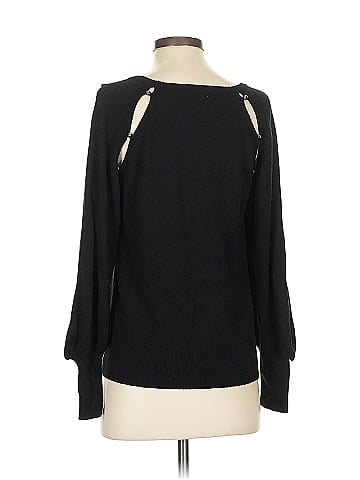Ramy Brook Pullover Sweater (view 2)