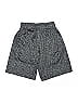 Under Armour Chevron-herringbone Gray Athletic Shorts Size S (youth) - photo 2