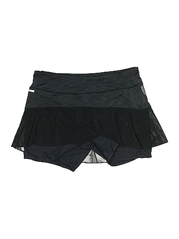 Lole Swimsuit Bottoms (view 1)