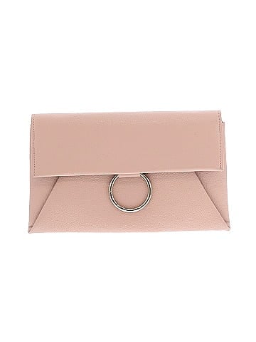 Urban Expressions Clutch (view 1)