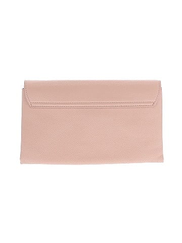 Urban Expressions Clutch (view 2)