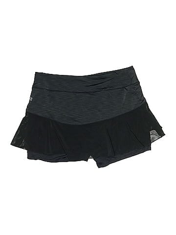 Lole Swimsuit Bottoms (view 2)