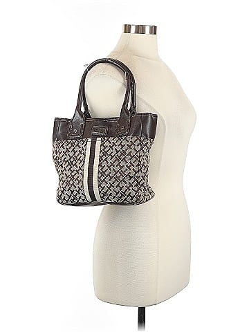 Tommy Hilfiger Tote (view 2)