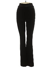 Commando Casual Pants