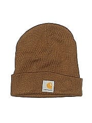 Carhartt Beanie