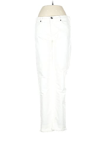 Banana Republic Jeans (view 1)