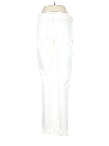 Banana Republic Jeans (view 2)