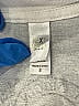 Next Level Apparel 100% Cotton Ivory Short Sleeve T-Shirt Size S - photo 7