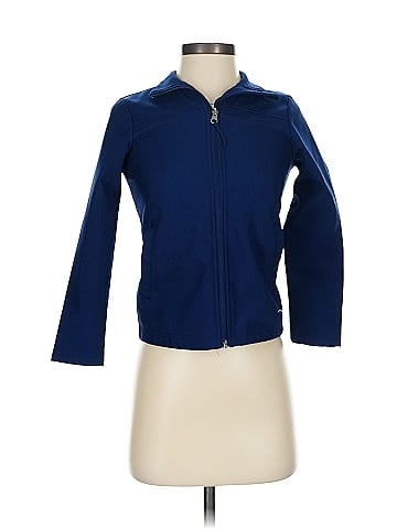 Magellan Outdoors Jacket (view 1)