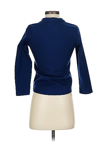Magellan Outdoors Jacket (view 2)