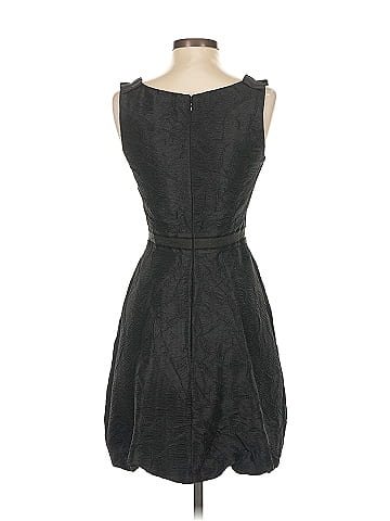 Max and Cleo Cocktail Dress (view 2)