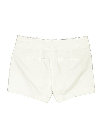 Ann Taylor Factory Shorts (view 2)