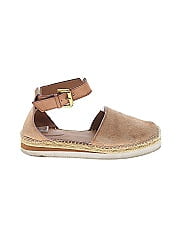 See By Chloé Flats