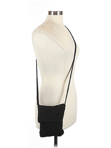 Unbranded Crossbody Bag (view 2)