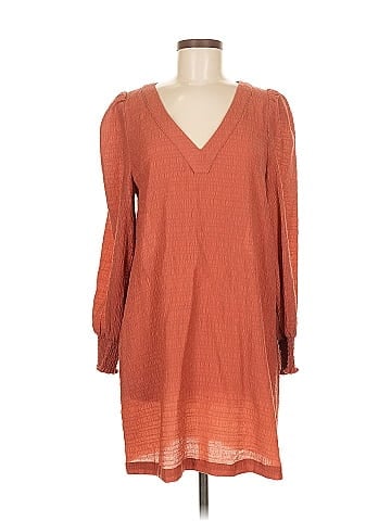 BB Dakota by Steve Madden Casual Dress (view 1)
