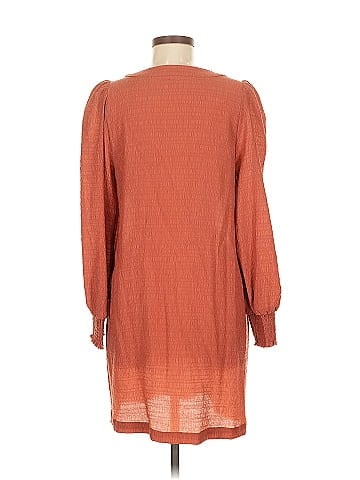 BB Dakota by Steve Madden Casual Dress (view 2)