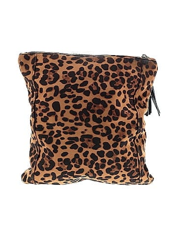 Sole Society Clutch (view 1)