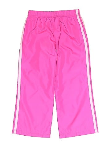 Adidas Track Pants (view 2)