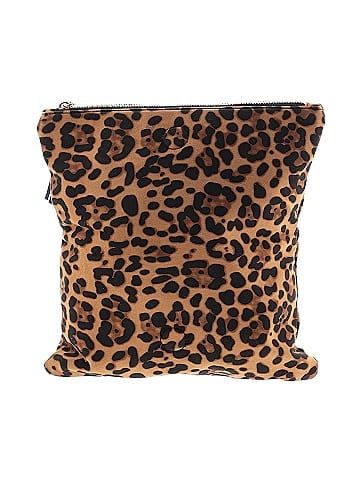 Sole Society Clutch (view 2)
