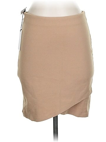 Sunday Best Casual Skirt (view 1)