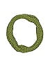 Unbranded Green Ear Muffs One size - photo 1