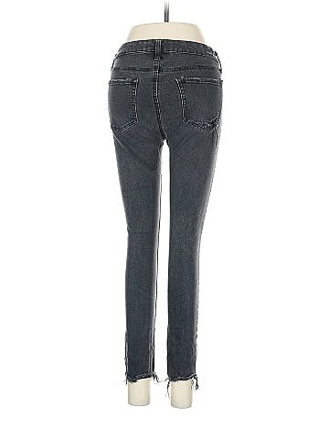Aero Jeans (view 2)