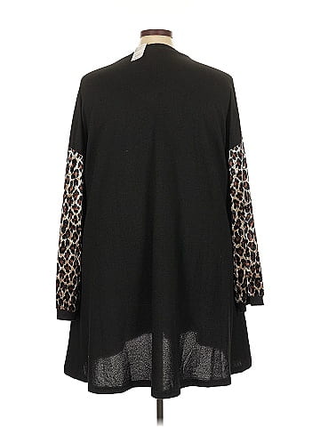 Suzanne Betro Casual Dress (view 2)