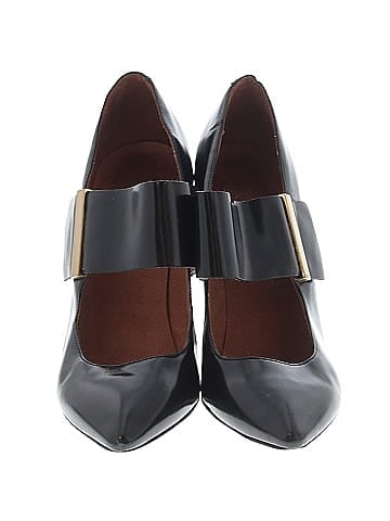 See By Chloé Heels (view 2)