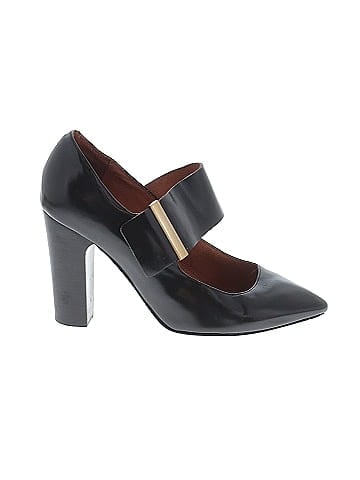 See By Chloé Heels (view 1)