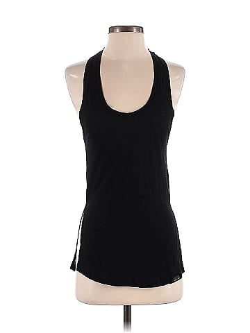 Koral Tank Top (view 1)