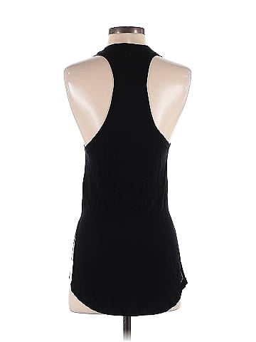 Koral Tank Top (view 2)