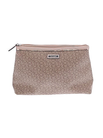 Calvin Klein Clutch (view 1)