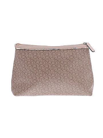 Calvin Klein Clutch (view 2)