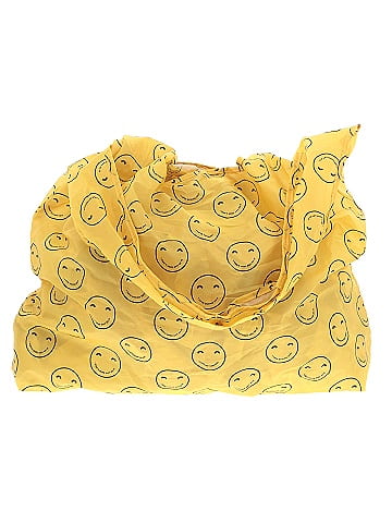 Assorted Brands Tote (view 1)