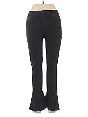 Mother Jeans