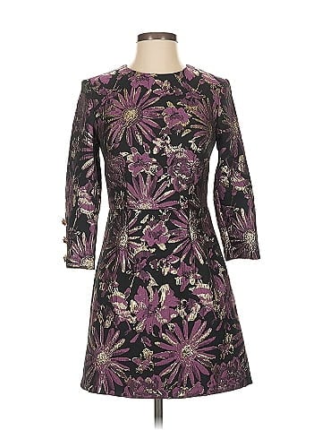 Trina Turk Cocktail Dress (view 1)
