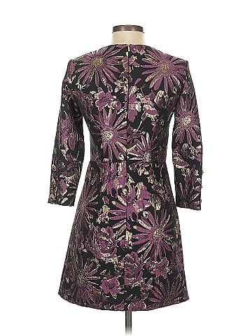 Trina Turk Cocktail Dress (view 2)