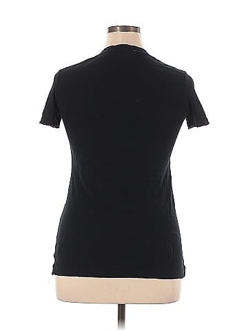 James Perse Short Sleeve T-Shirt (view 2)