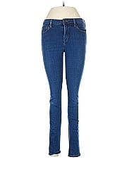 Armani Exchange Jeans