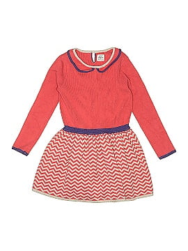 Mini Boden Dress