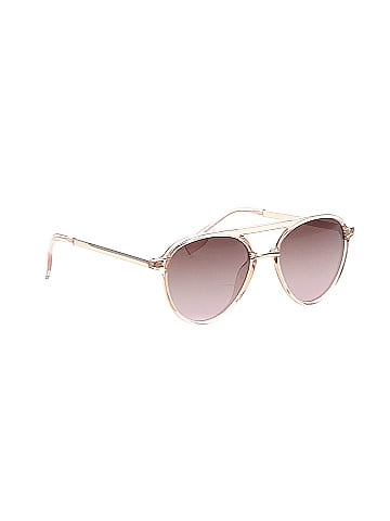 Sojos Sunglasses (view 1)