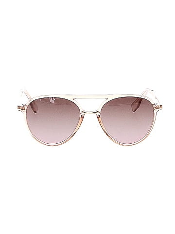 Sojos Sunglasses (view 2)