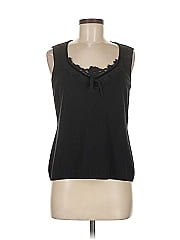 Escada Cardigan