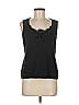 Escada Black Cardigan Size EU 40 / US 10 - photo 1