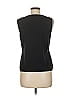 Escada Black Cardigan Size EU 40 / US 10 - photo 2
